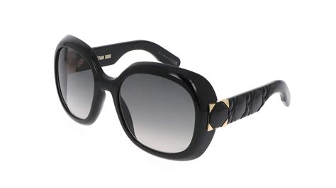 dior lady lady sunglasses price|dior sunglasses authentic.